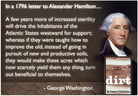 George_Washington_to_Alexander_Hamilton.jpg