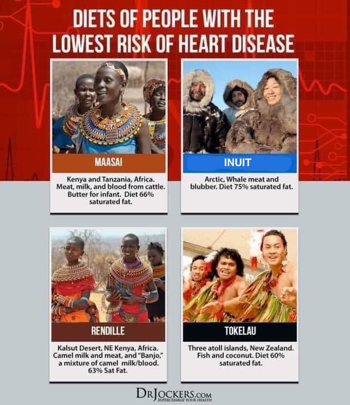 Heart_Disease.jpg